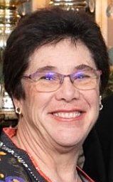 Melanie Fried-Oken