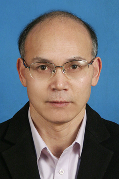 Wei Peng