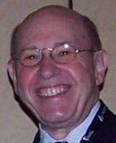 Harold Alexander