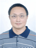 Xianjun Wu