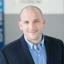 Michael Quigley