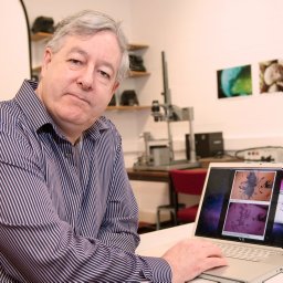 David Bryson