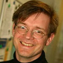 Andre Rene Koelewijn