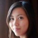 Samantha Lo