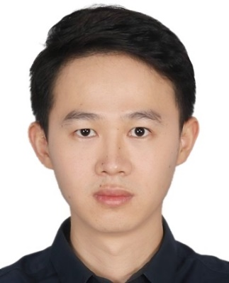 Maoxing Pan