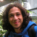 Marco P. Ferretti