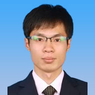 Qingji Zhou