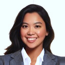 Edzel Lorraine Co