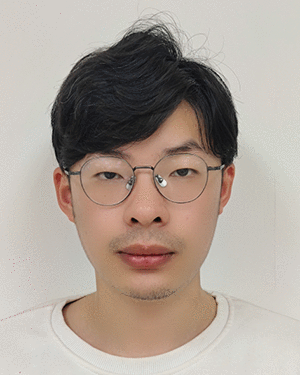 Kun Wang