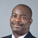 Francis Fatoye