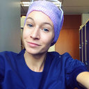 Esmee Engelmann