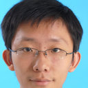 Gong Wang