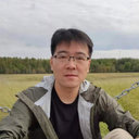 Jianzhao Liu