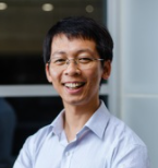Quan Nguyen