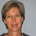 Renee Blaauw