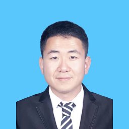 Heng Guo