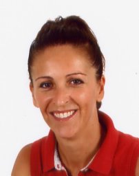 Feriche Belén