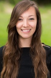 Joy E. Losee