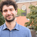 Ruud Raijmakers