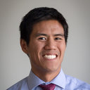 Patrick Lee