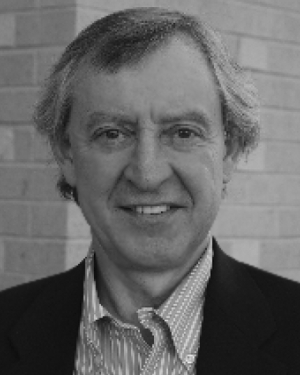 John J Moore
