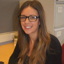 Jennifer Louise Ferguson