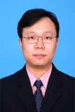 Mingxiao Wu