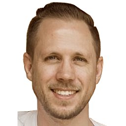 Joel Janek Dabrowski