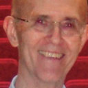 John Jayne
