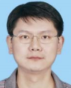 Jian Zhou