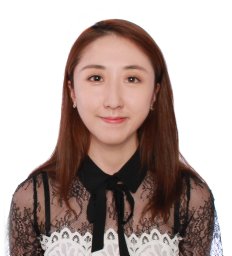 Liu Jiahui