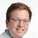 Michael Hessler