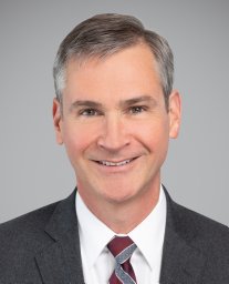 David Charles