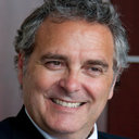 Carlo Cattani