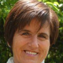 Margherita Agliano
