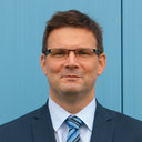 Zoltan Birkner