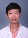 YongSheng Zhang