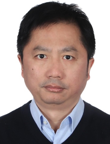 Zhiyong Tang
