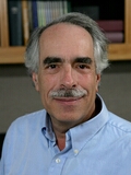 Kenneth D. Philipson