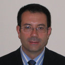 Jose Trigo