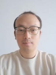 Peiyuan Guan