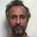 Saurabh Arora