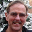 David J Vanderah
