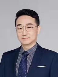 Jiabo Wang