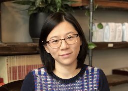 Zhuoran Duan