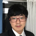 Ke Yujiao