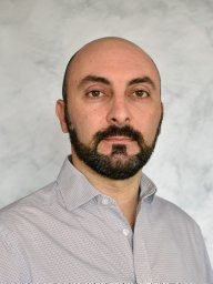 Carlo Cosentino