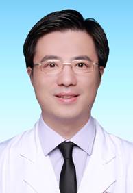 Qin Sun