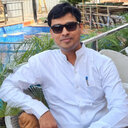Nimish Kumar