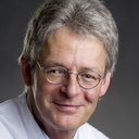 Konrad Schultz